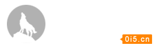 【楟❔몋字隙疘❙偎ྐ网】